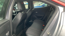 Vauxhall Mokka 1.2 Turbo SRi 5dr Auto Petrol Hatchback